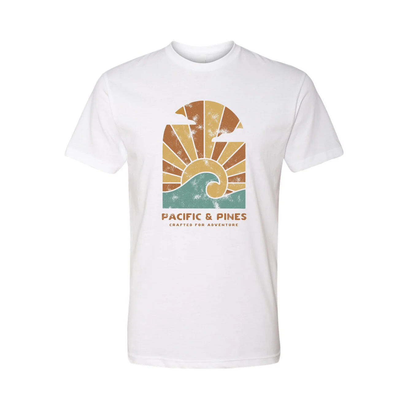 NextLevel-UnisexCVCShortSleeveCrew-6210WHITESUNSETLOGO.jpg