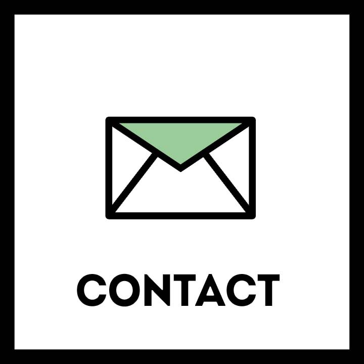 contact-icon.jpg