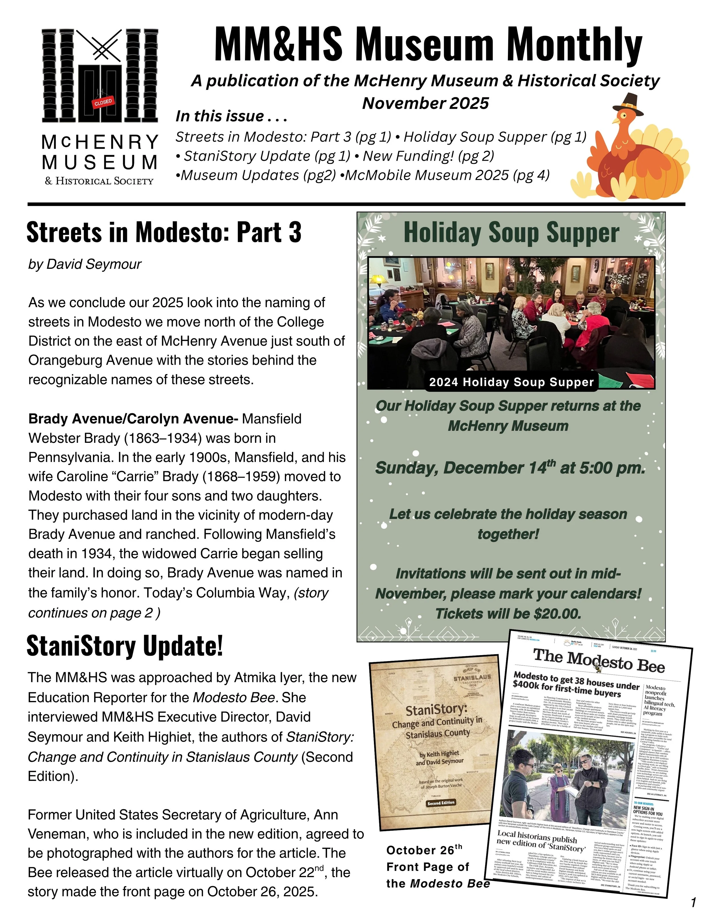 November 2025 MM&HS Museum Monthly Cover.jpg