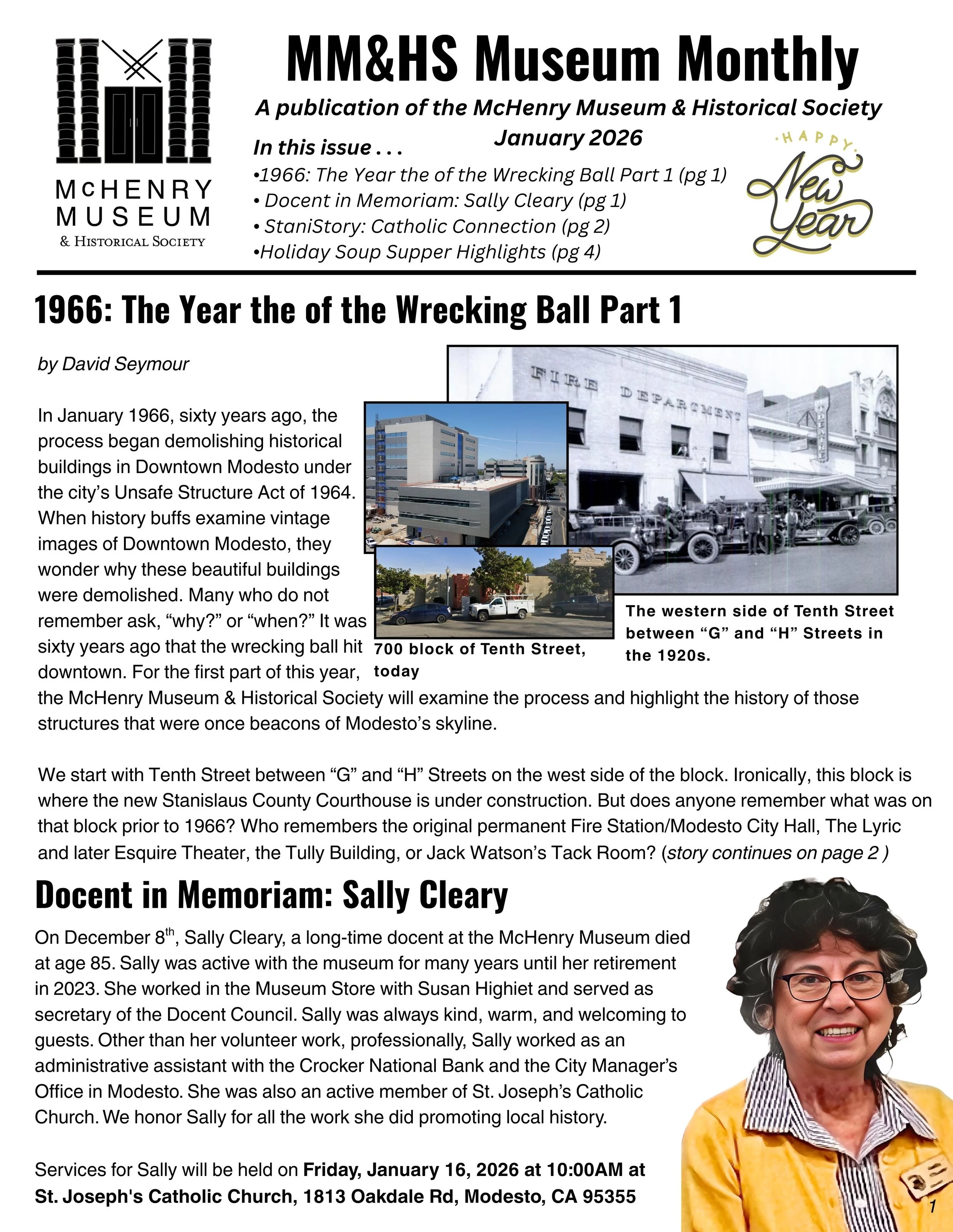 January 2026 MM&HS Museum Monthly Cover.jpg