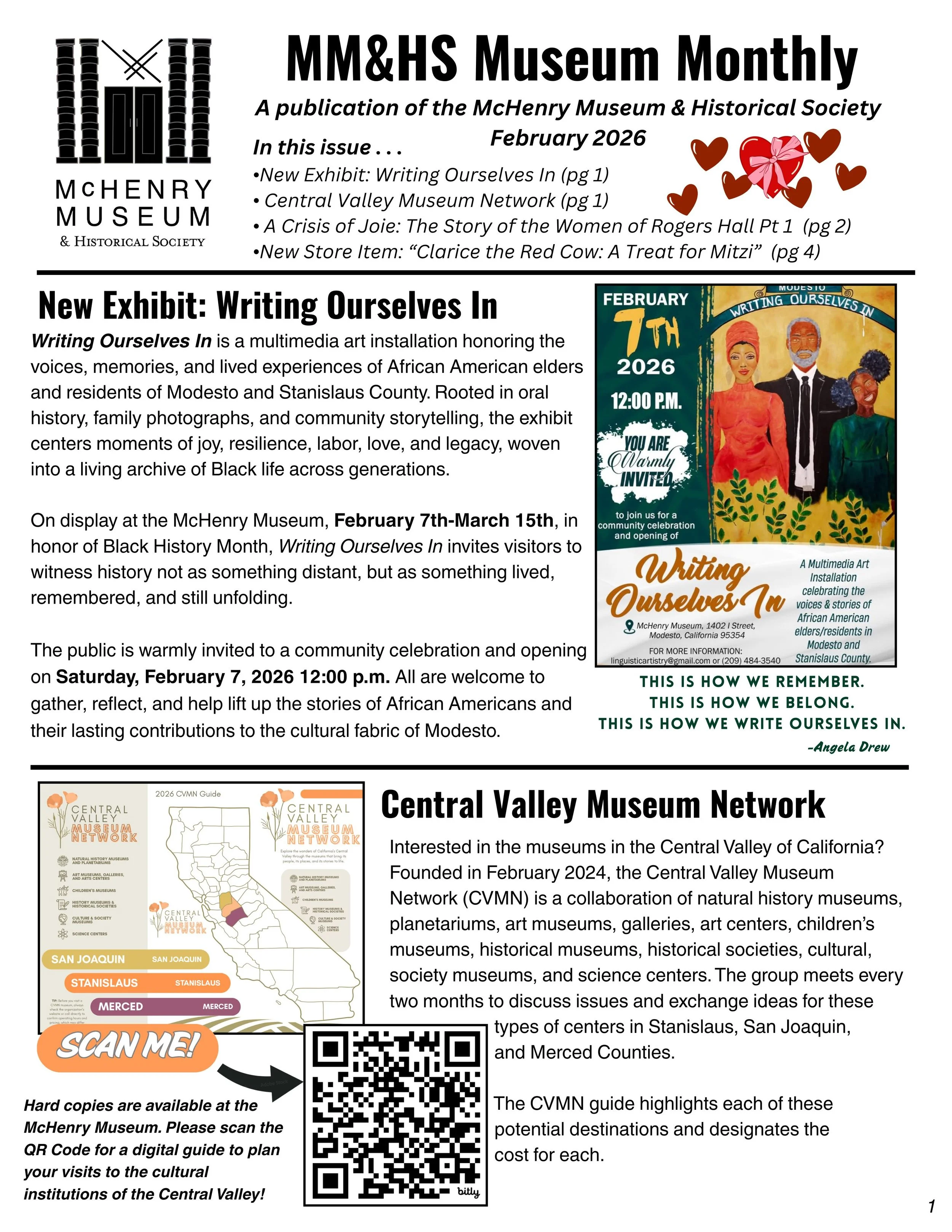 February 2026 MM&HS Museum Monthly Cover (1).jpg