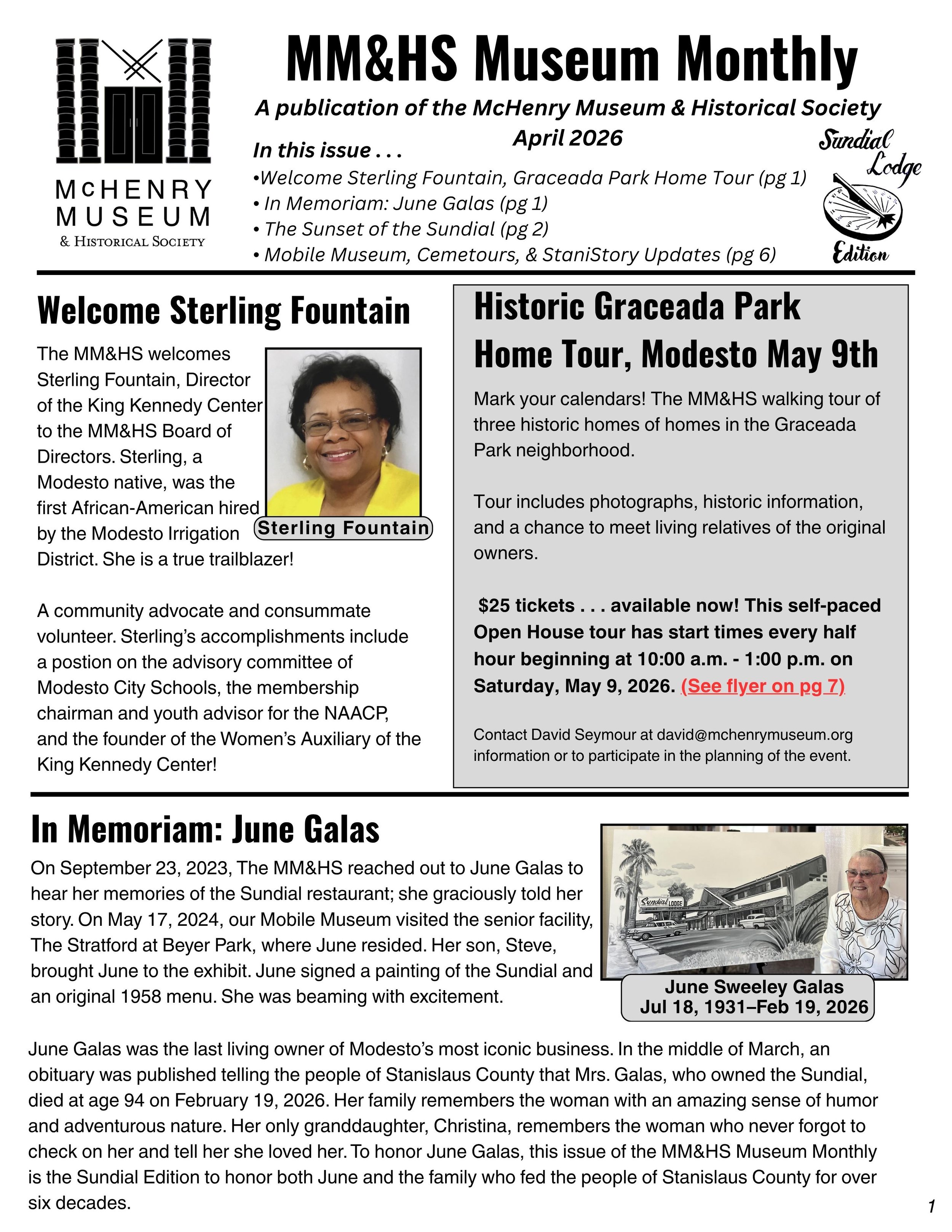 April 2026 MM&HS Museum Monthly Cover.jpg