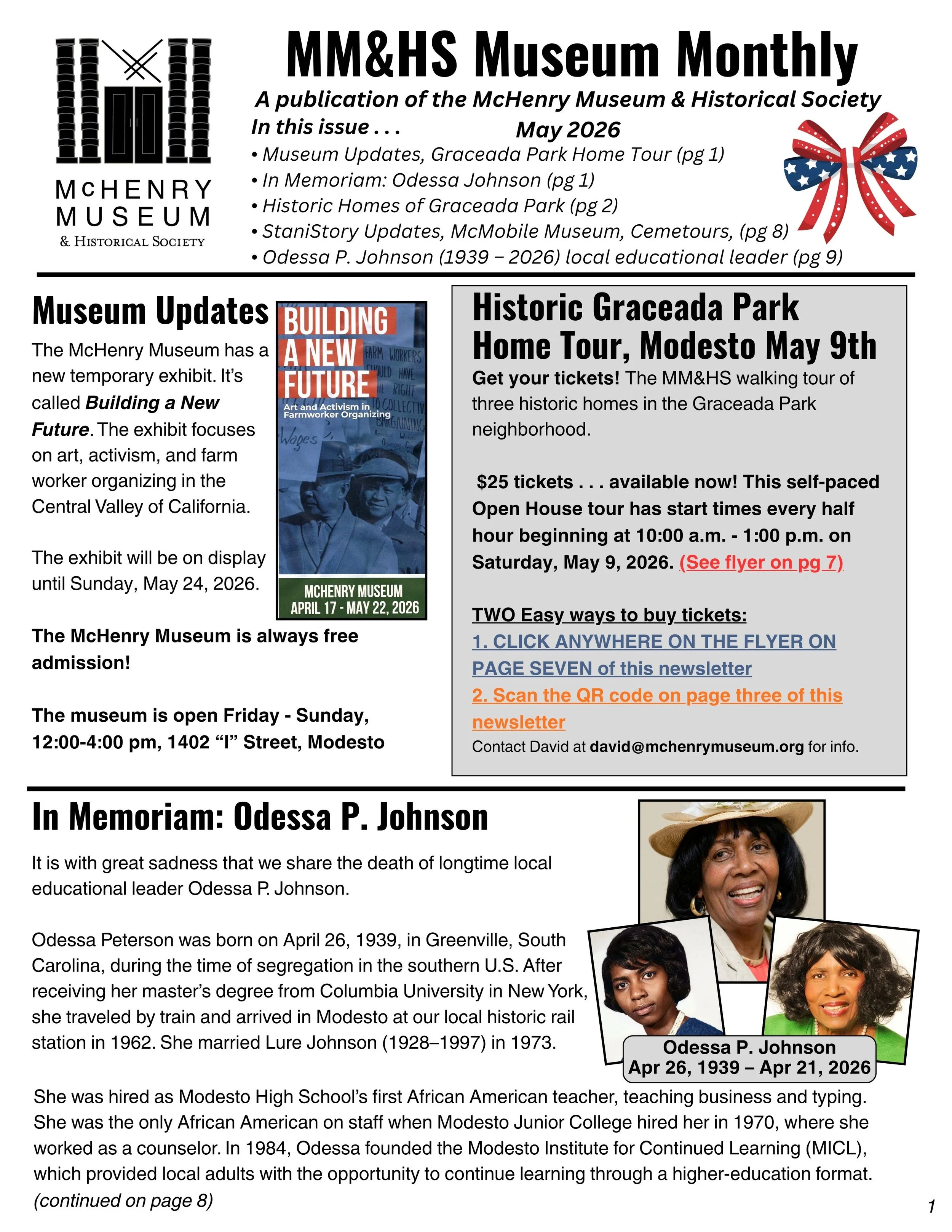 May 2026 MM&HS Museum Monthly Cover 2.jpg