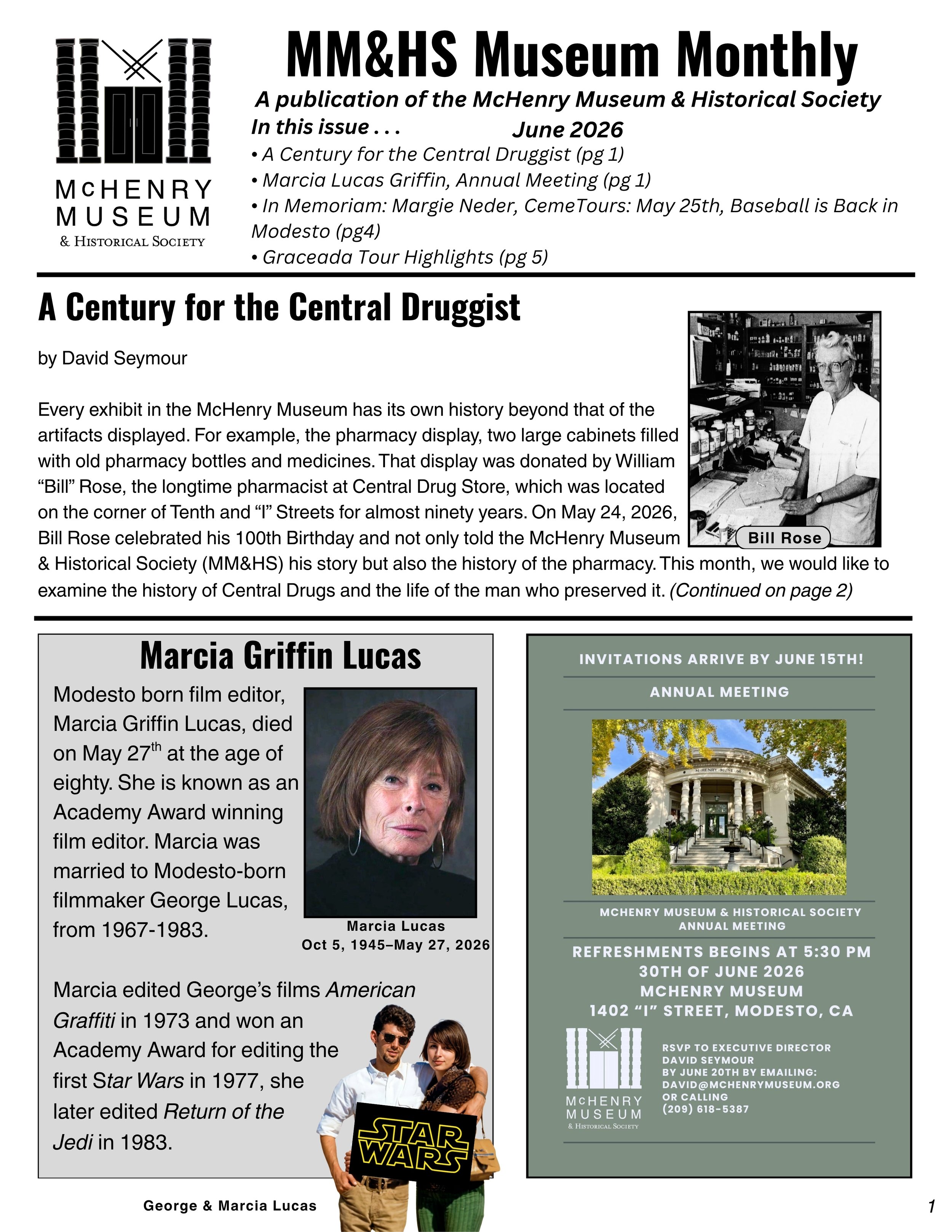 June 2026 MM&HS Museum Monthly Cover 2.jpg