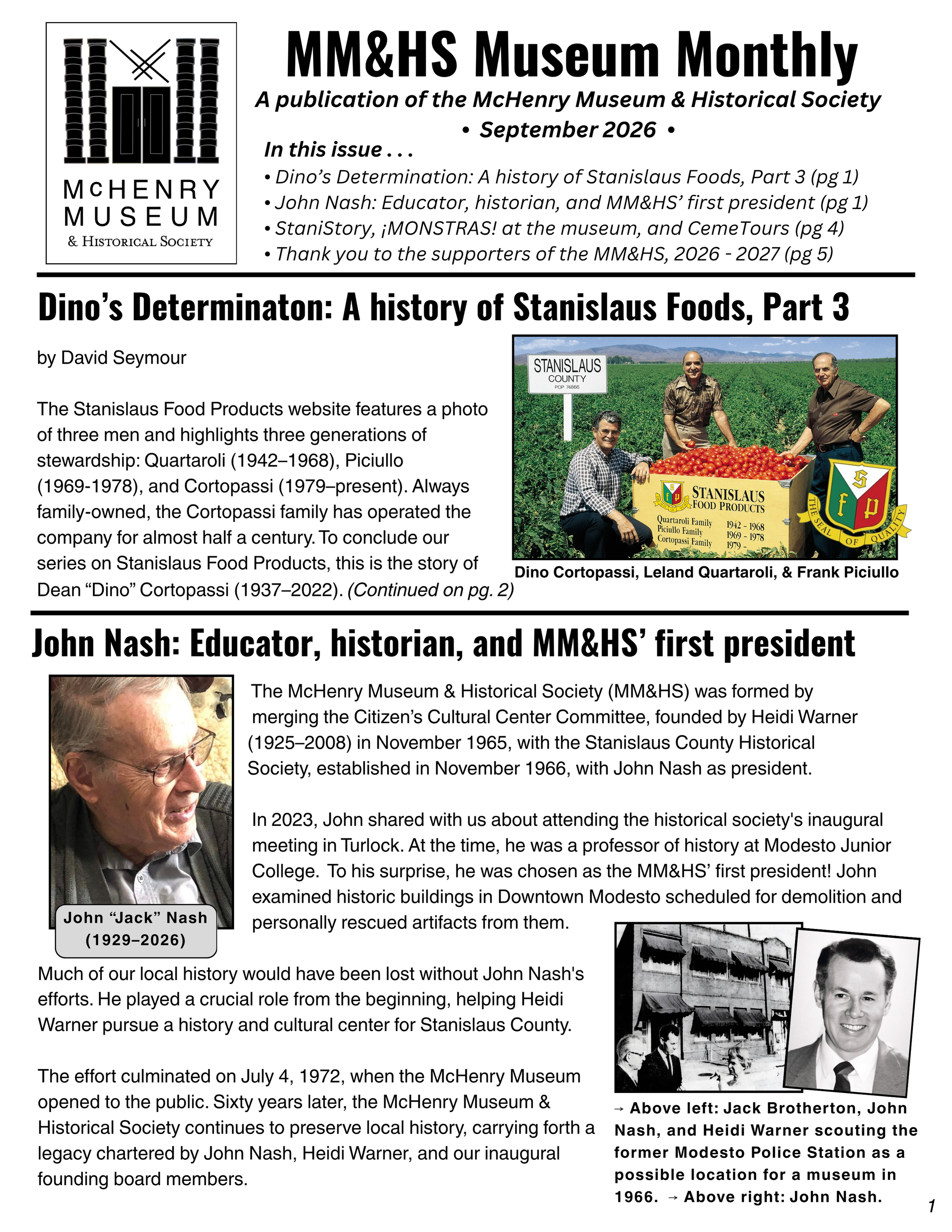 September  2026 MM&HS Museum Monthly Cover.png