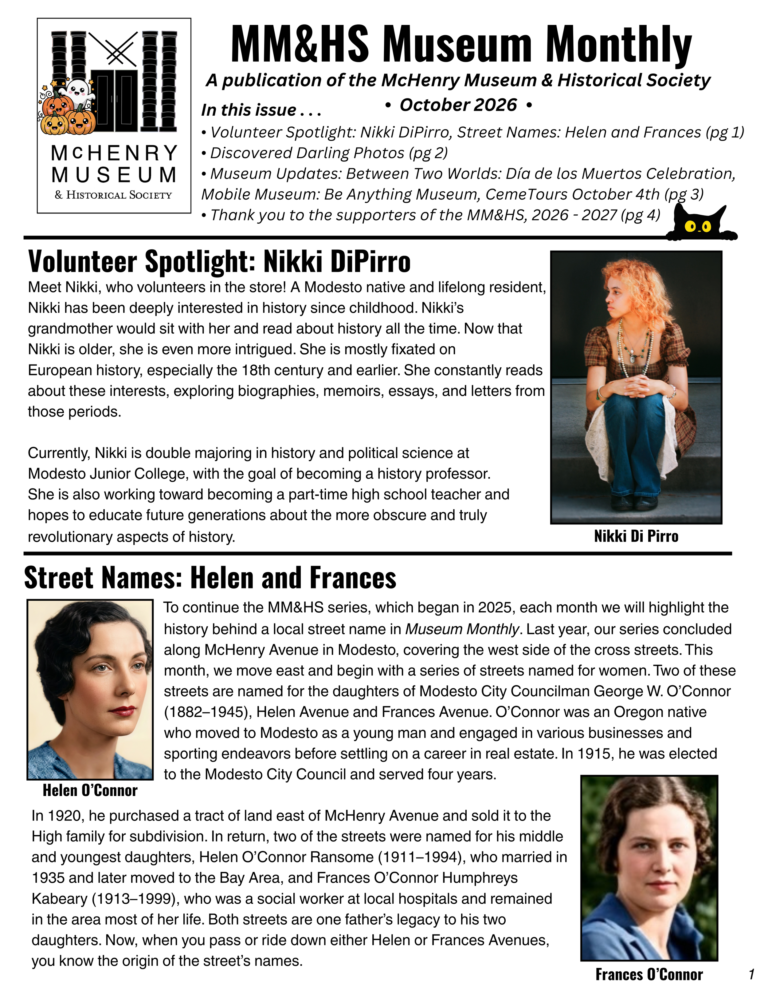 October  2026 MM&HS Museum Monthly Cover.png