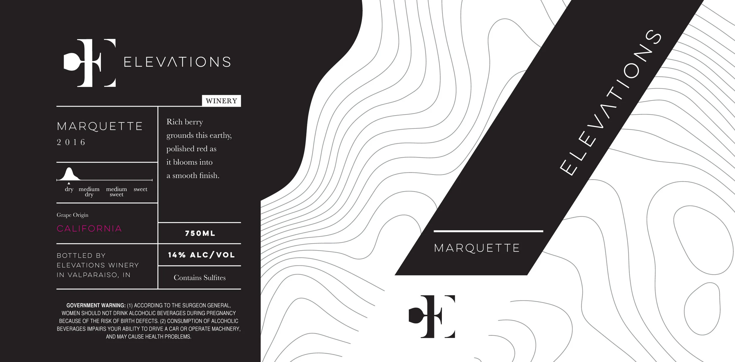 Marq label.jpg