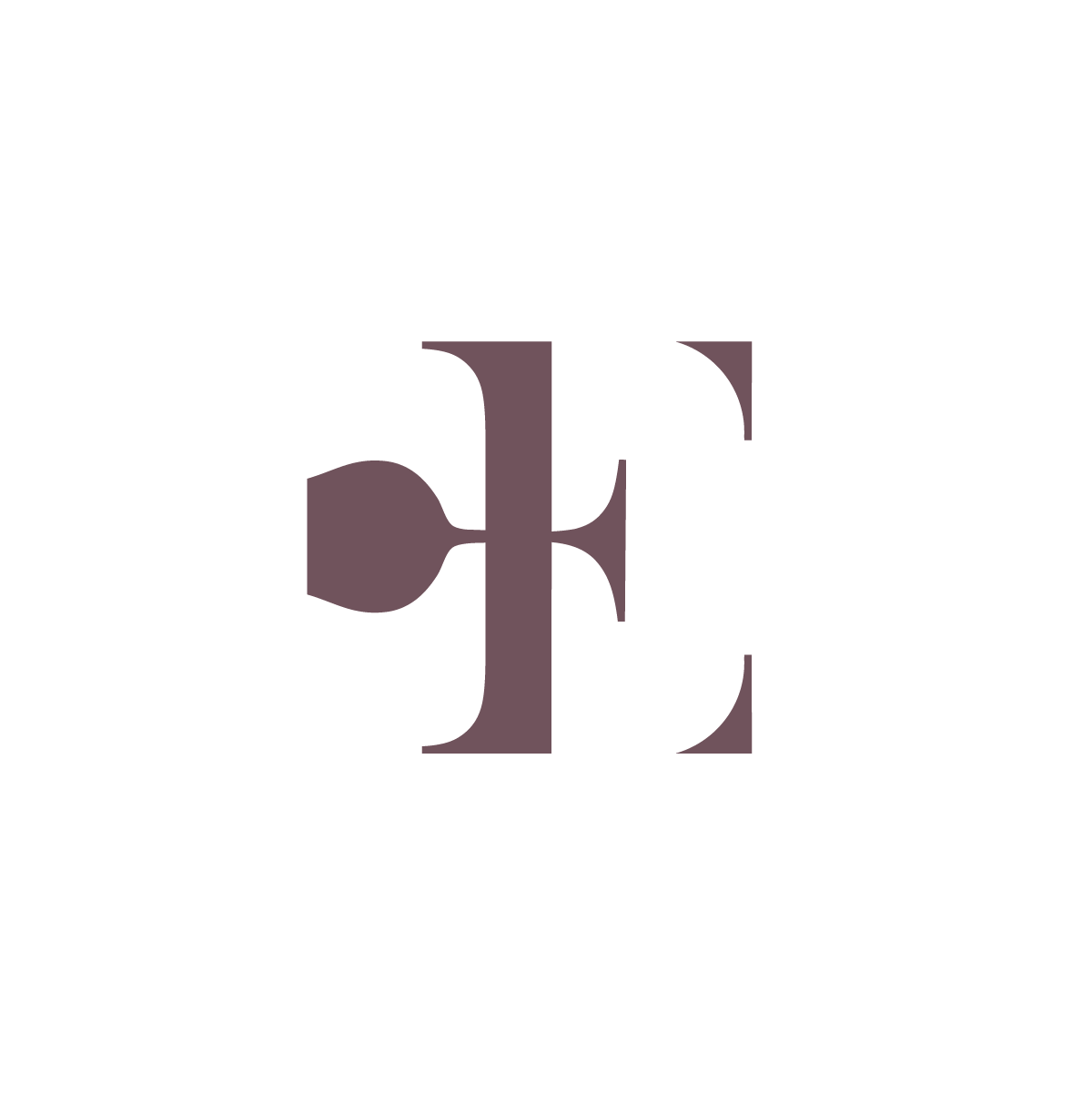 Elevations_logomark_Grape.png
