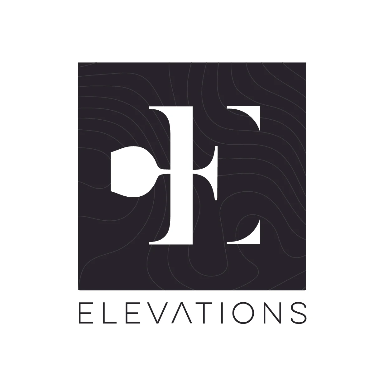 Elevations_Square.jpg