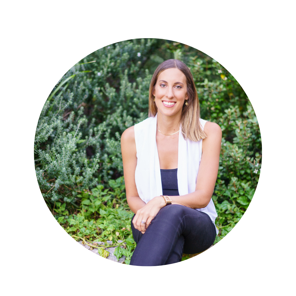 Untitled design (1).png