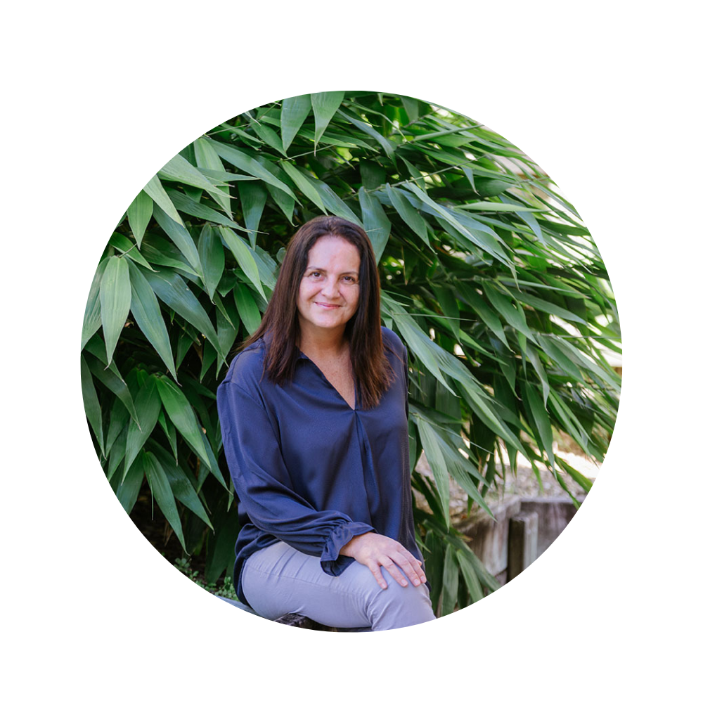 Untitled design (5).png