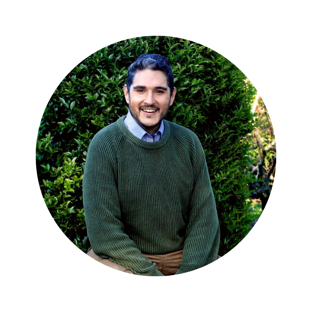 Copy of Untitled Design (3).png