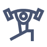 icons8-weightlifting-96.png