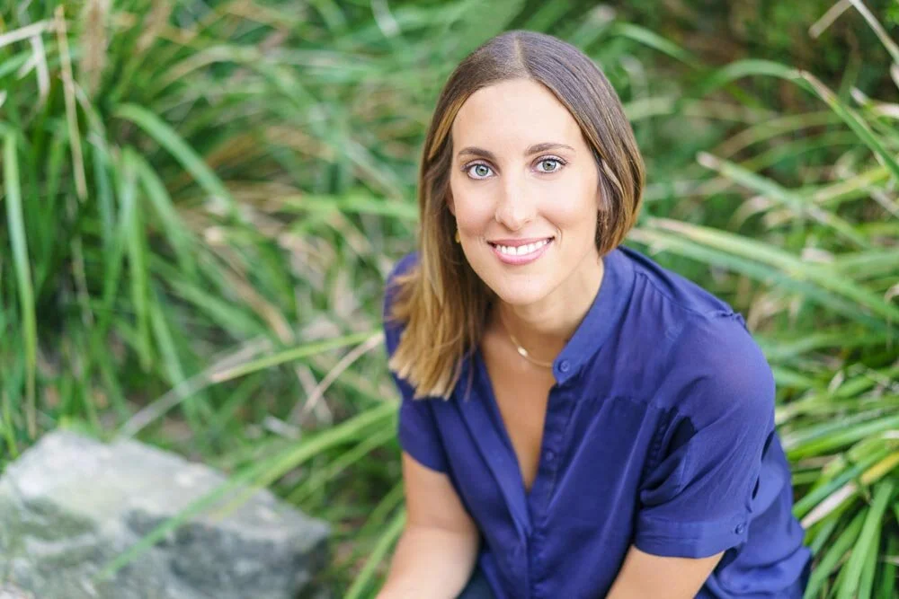 MINDFIT - Web-011.jpg