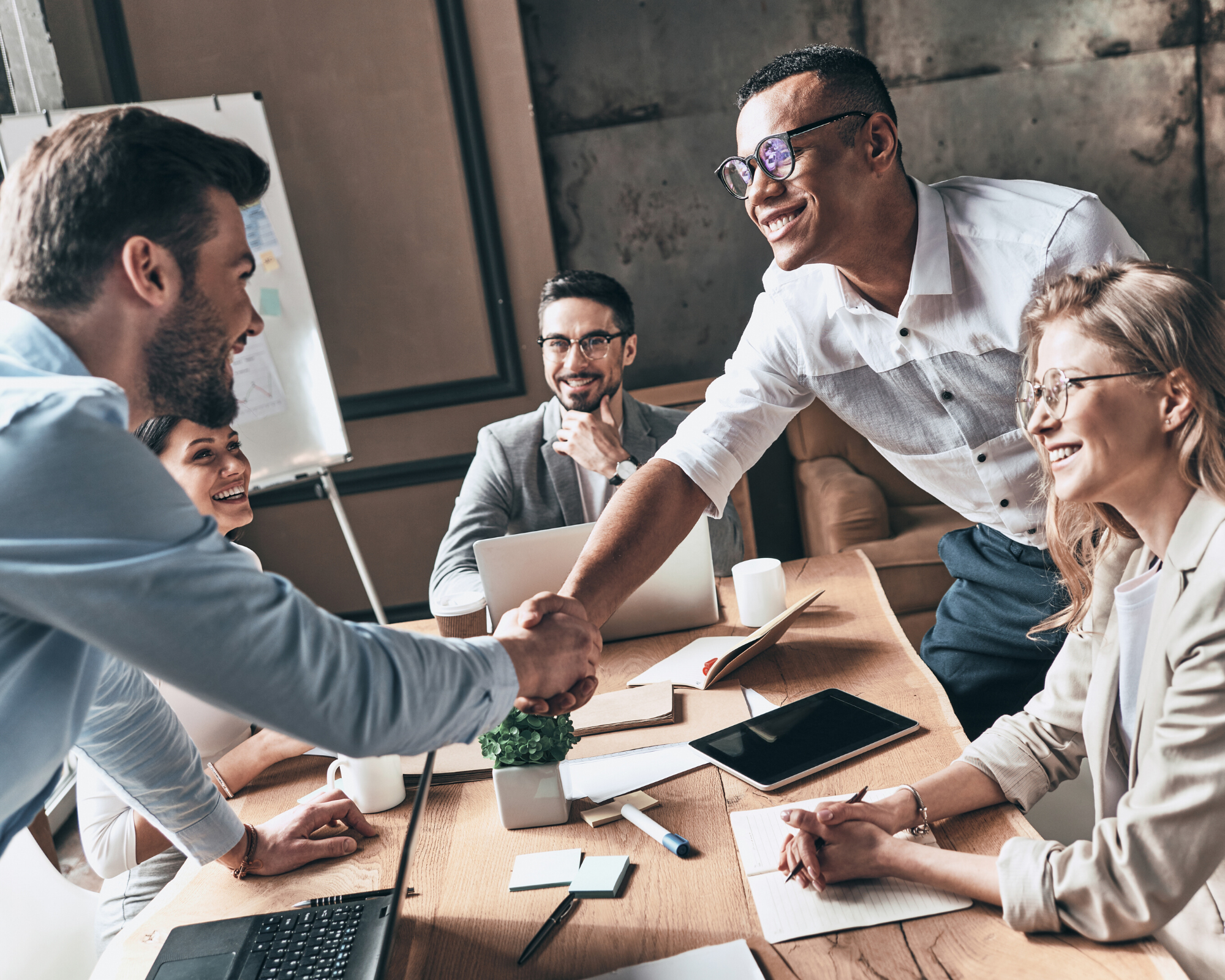     Why underestimating the value of your organisation's mental health strategy is a mistake