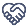 icons8-handshake-heart-96.png