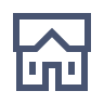 icons8-house-96 (1).png