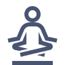 icons8-floating-guru-96.png