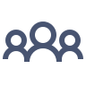 icons8-people-96.png