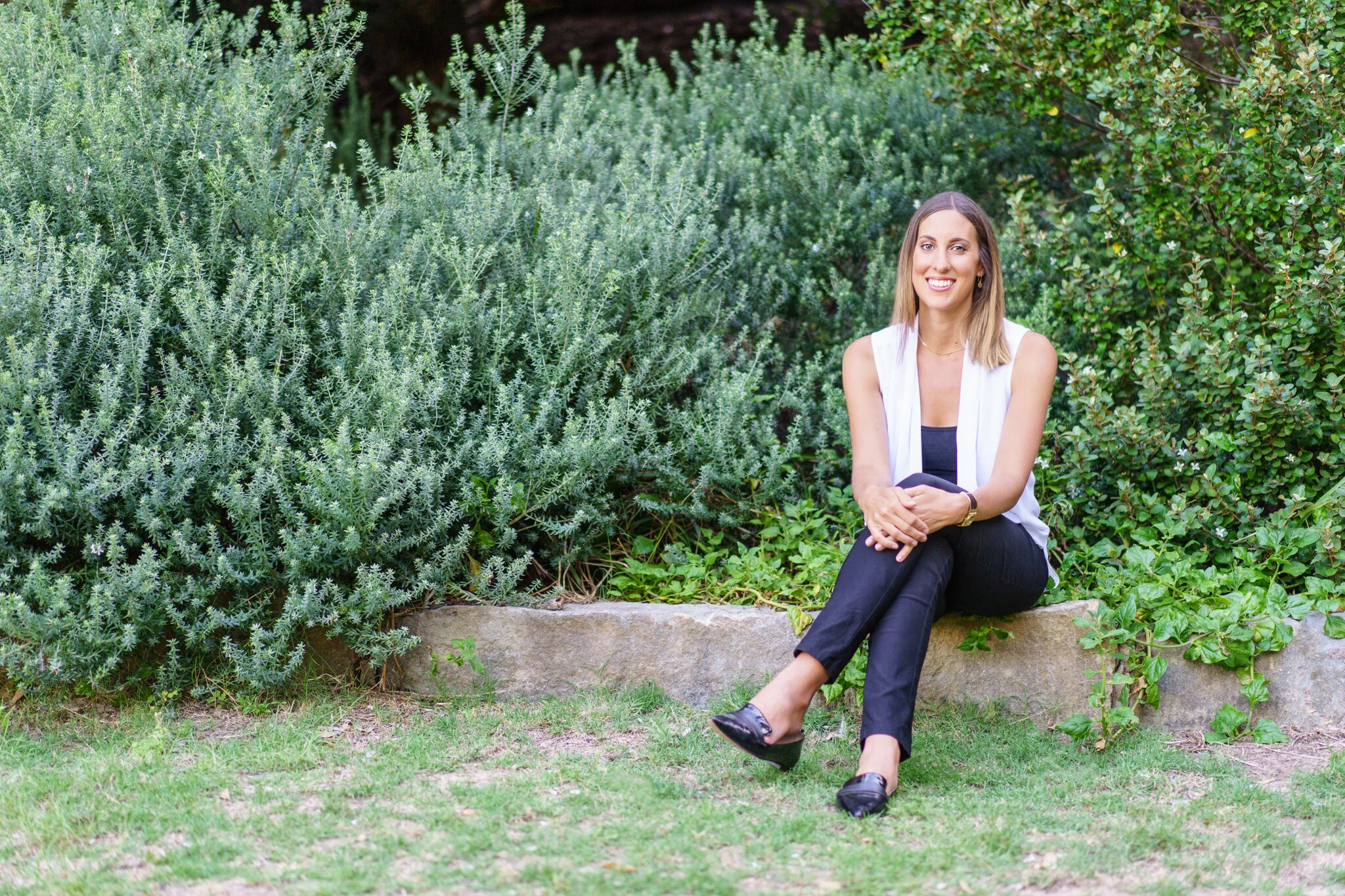 MINDFIT - FB-007.jpg