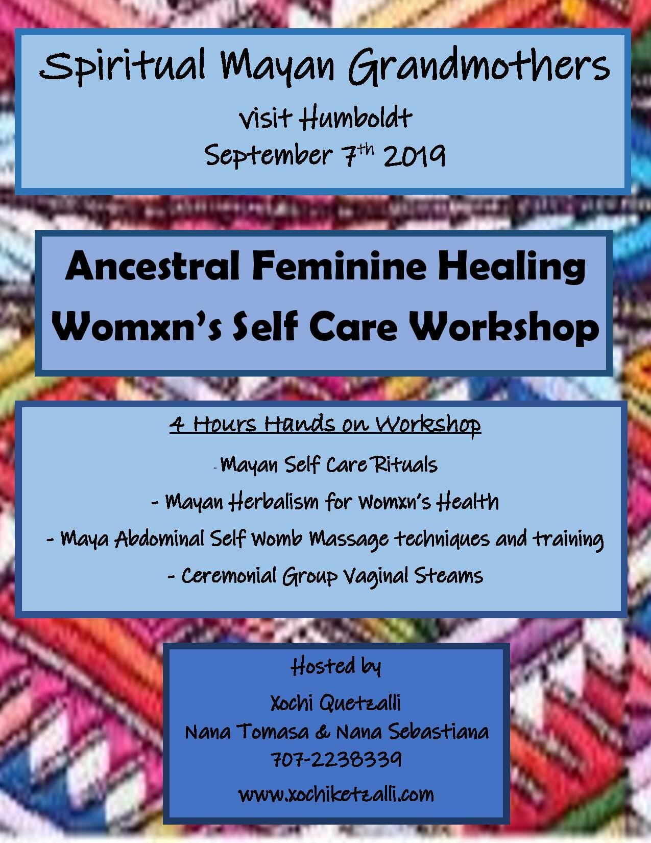 nanas visit - feminine healing workshop-converted to pdf-page-001.jpg