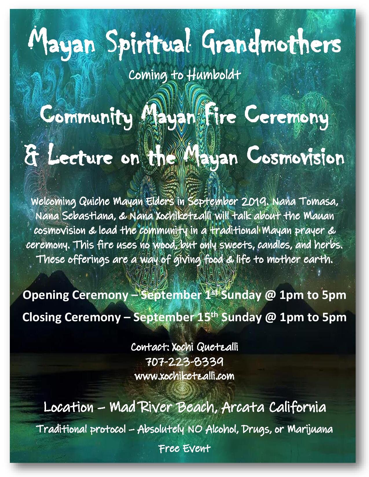 nanas community fire ceremony flyer-page-001.jpg