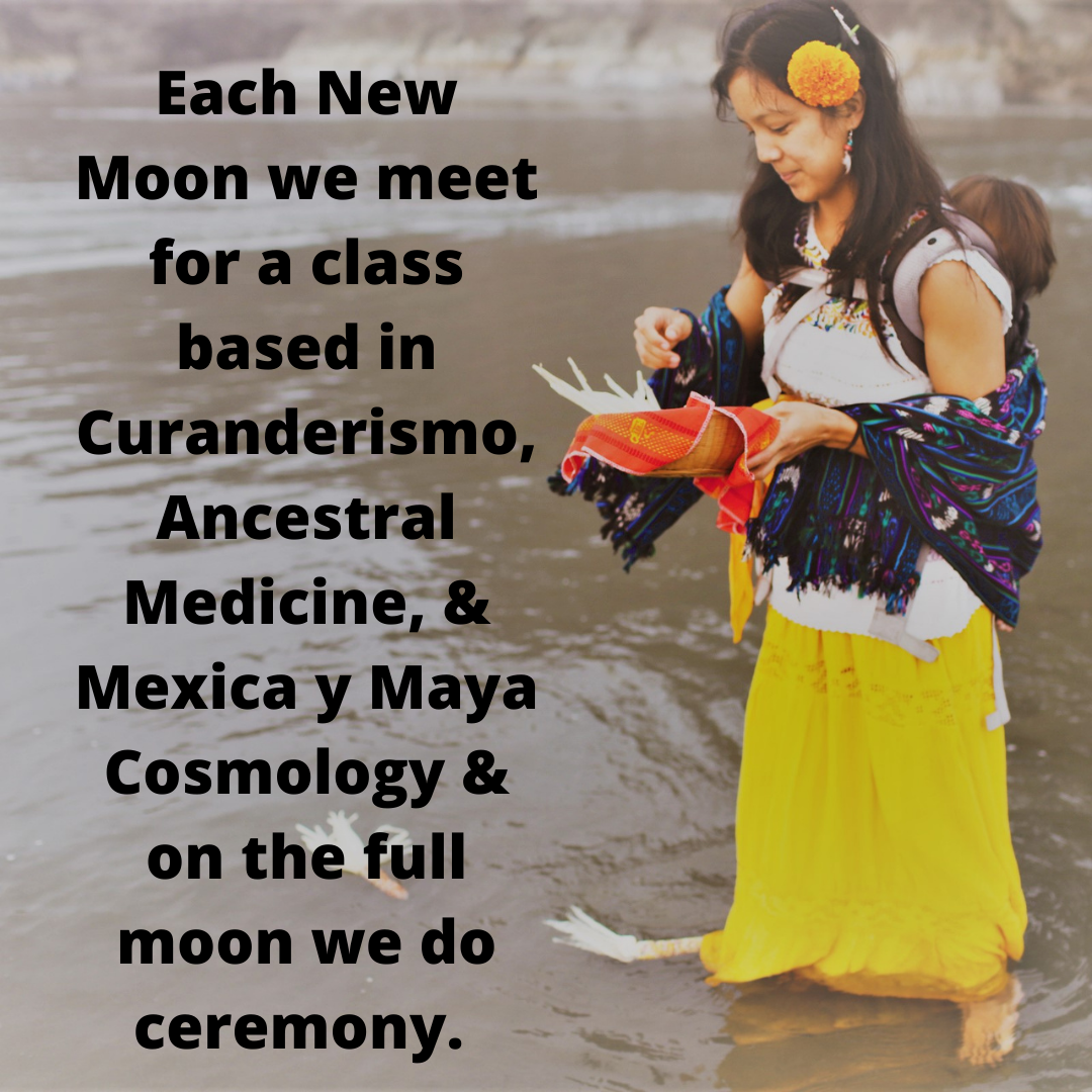 Free Full Moon Platica on Curanderismo (11).png