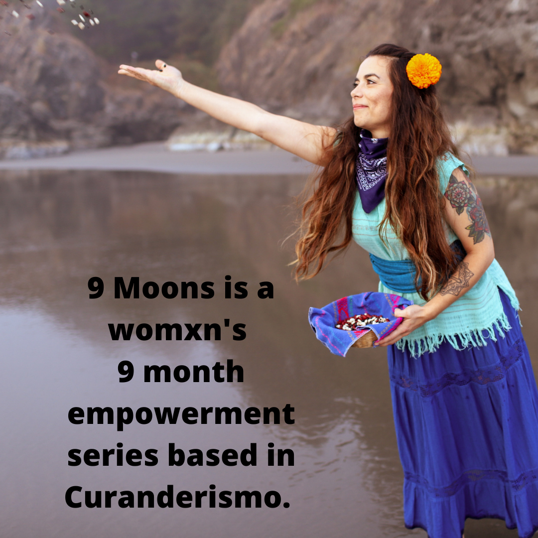 Free Full Moon Platica on Curanderismo (9).png
