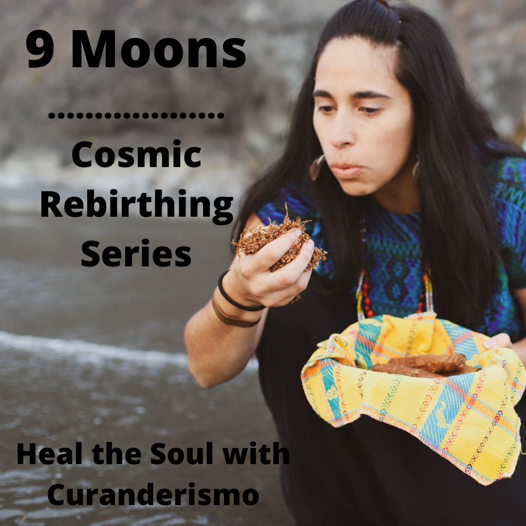 Free Full Moon Platica on Curanderismo (4).png