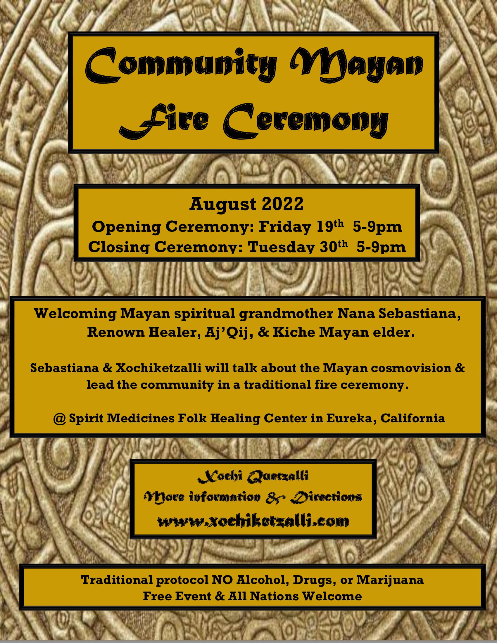 Solstice-mayan-fire-ceremony-june-2020-flyer (1).jpg