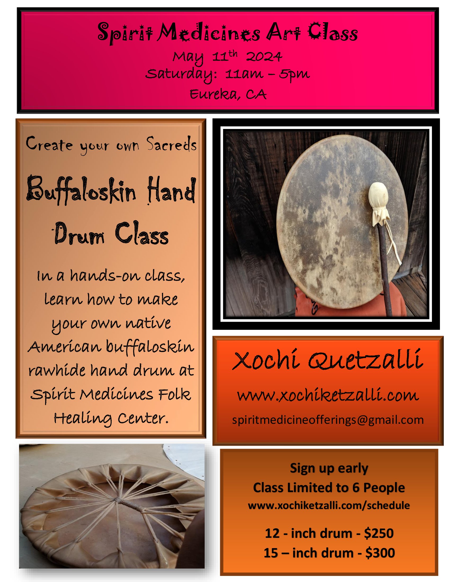 drum-art-class-flyer (7).jpg