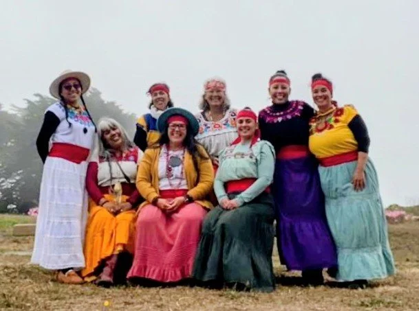 IMG-20250823-WA0003~3 (1).jpg