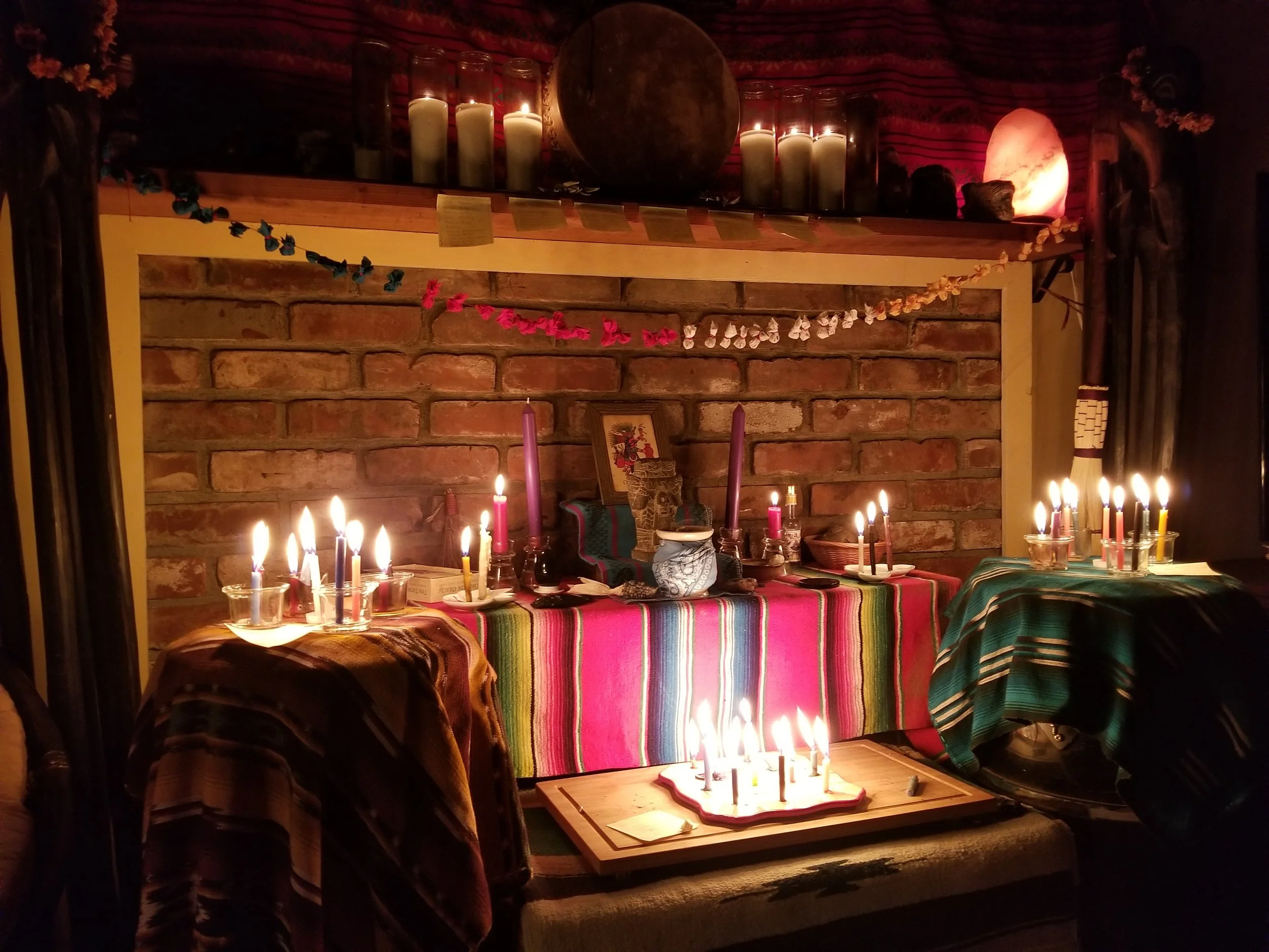 20220317_233923 (1).jpg