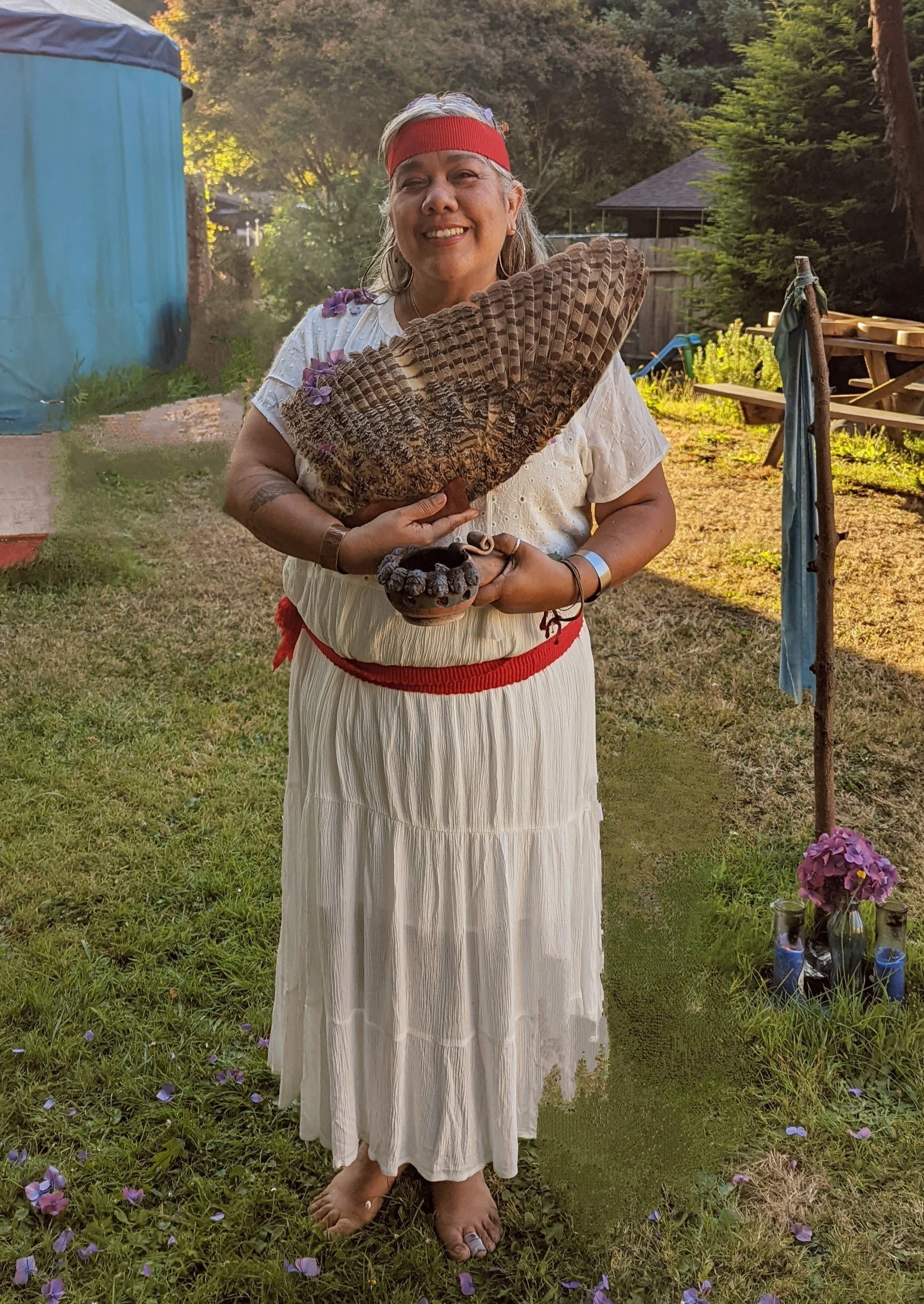 PXL_20220812_020852687~2 (1).jpg