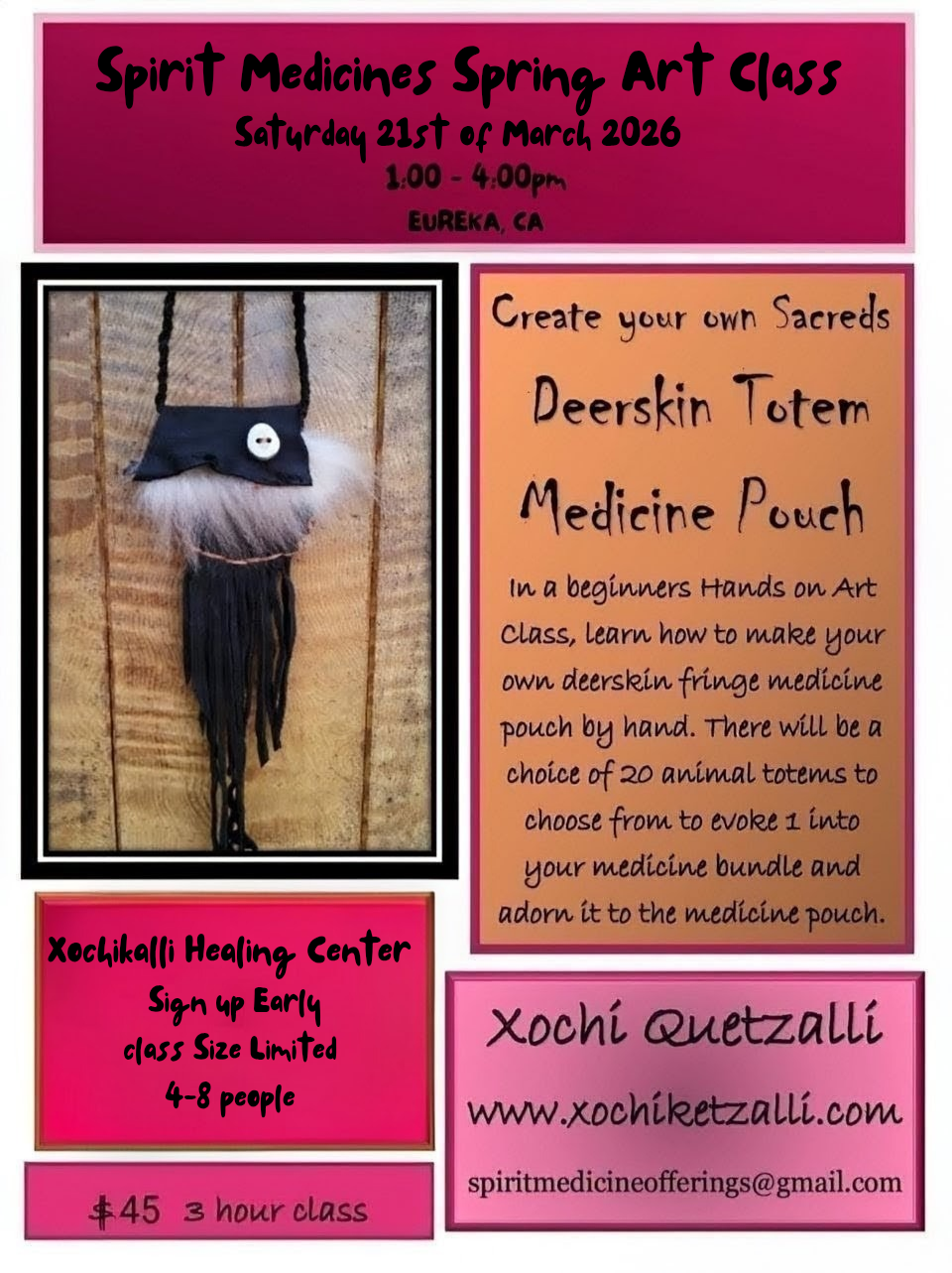 Spirit Medicines Spring Art Class_20260308_205034_0000.png