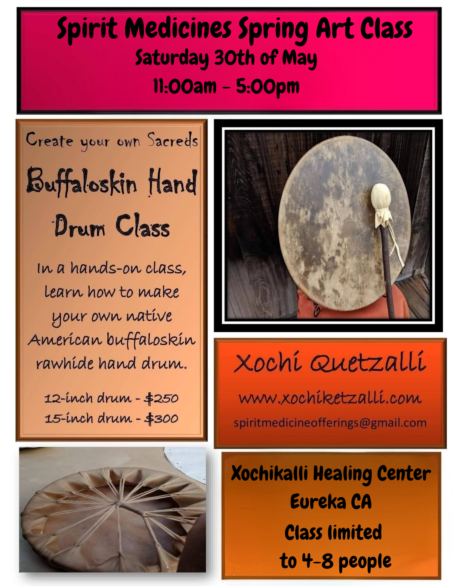 Spirit Medicines Spring Art Class_20260308_211429_0000.png