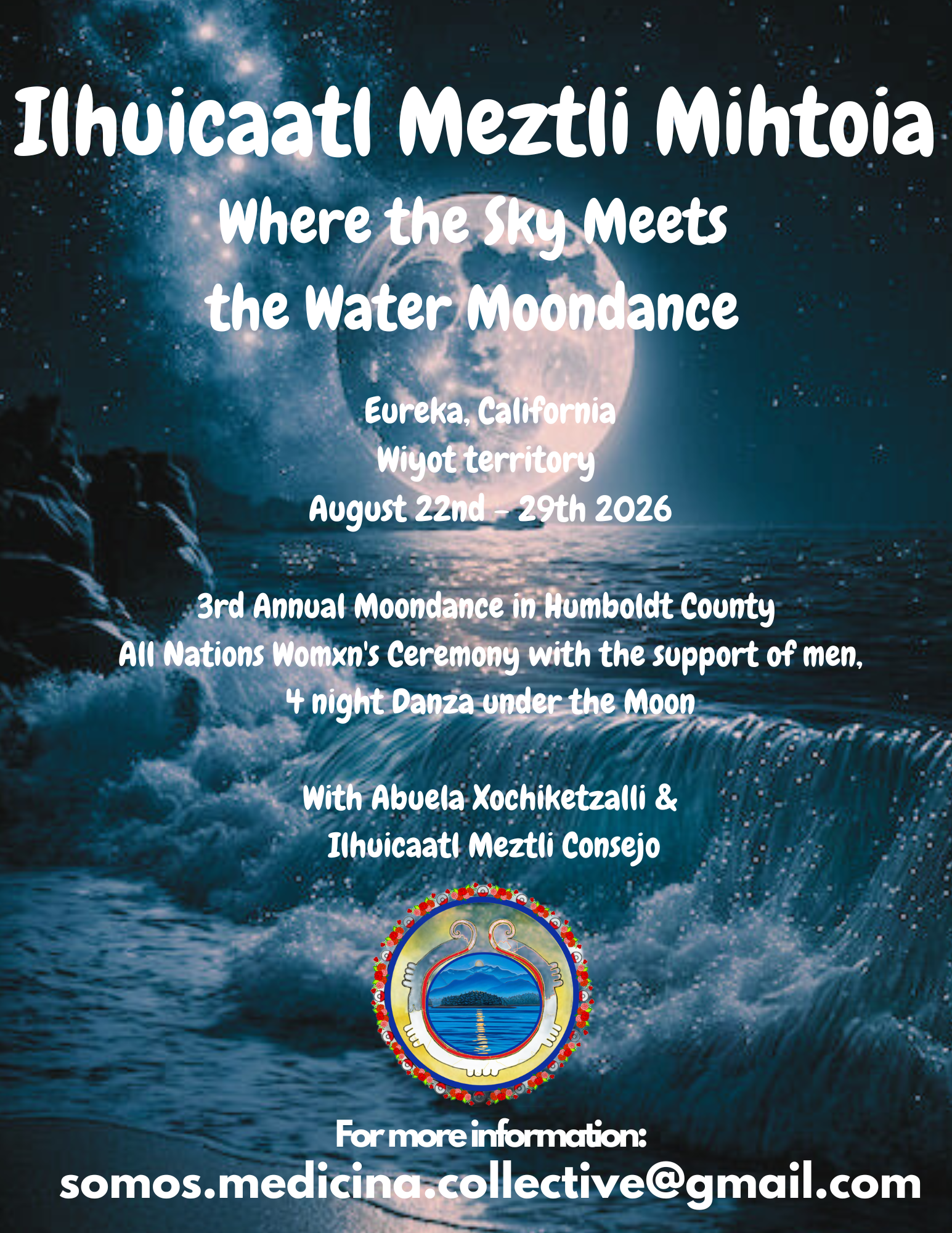 Ilhuicaatl Meztli Danza Where the Sky Meets the Water Moondance 2026_20260312_013851_0000.png