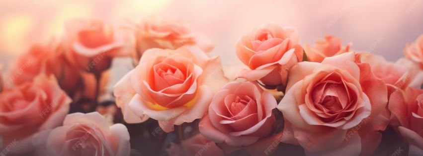 Xochikalli The House of Flowers (1).jpg