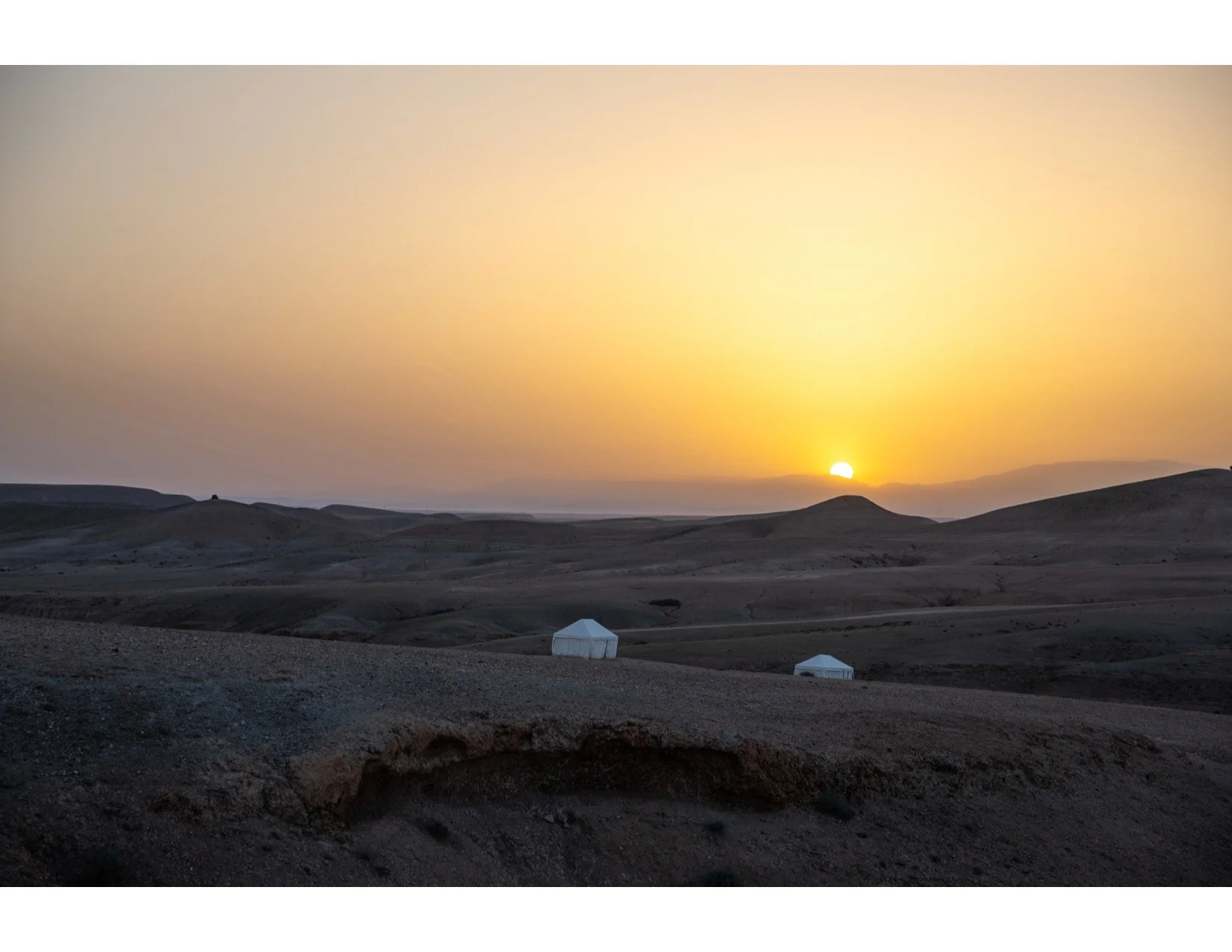 Firepot - Morocco-14.jpg