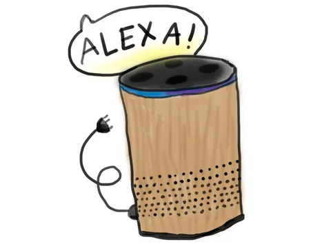alexa.jpg