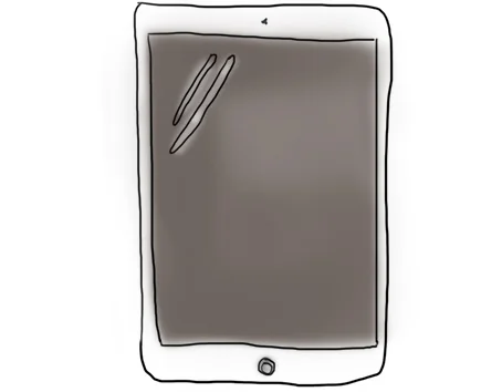 ipad.jpg