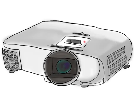 projector.jpg