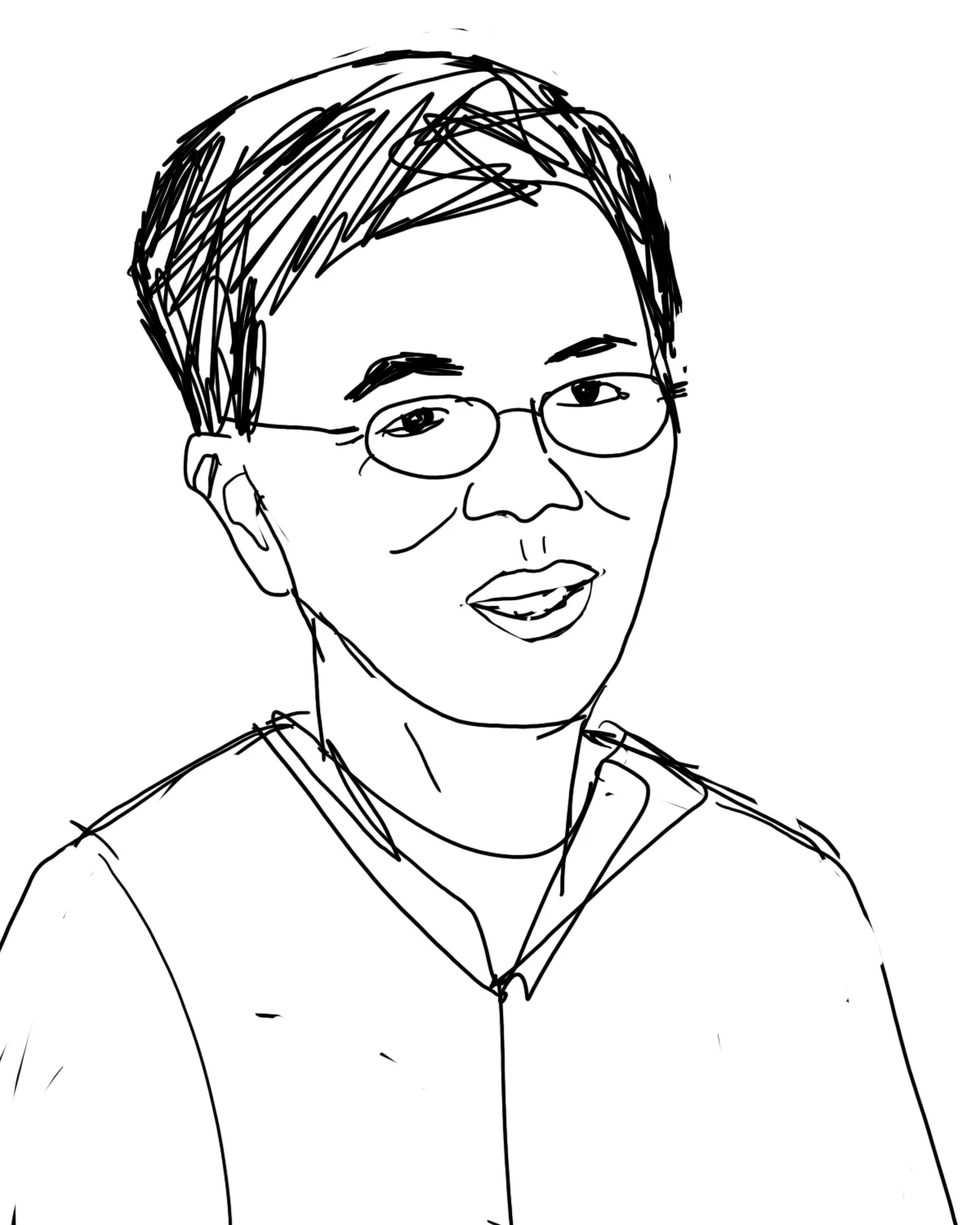 Chan Wing Hong