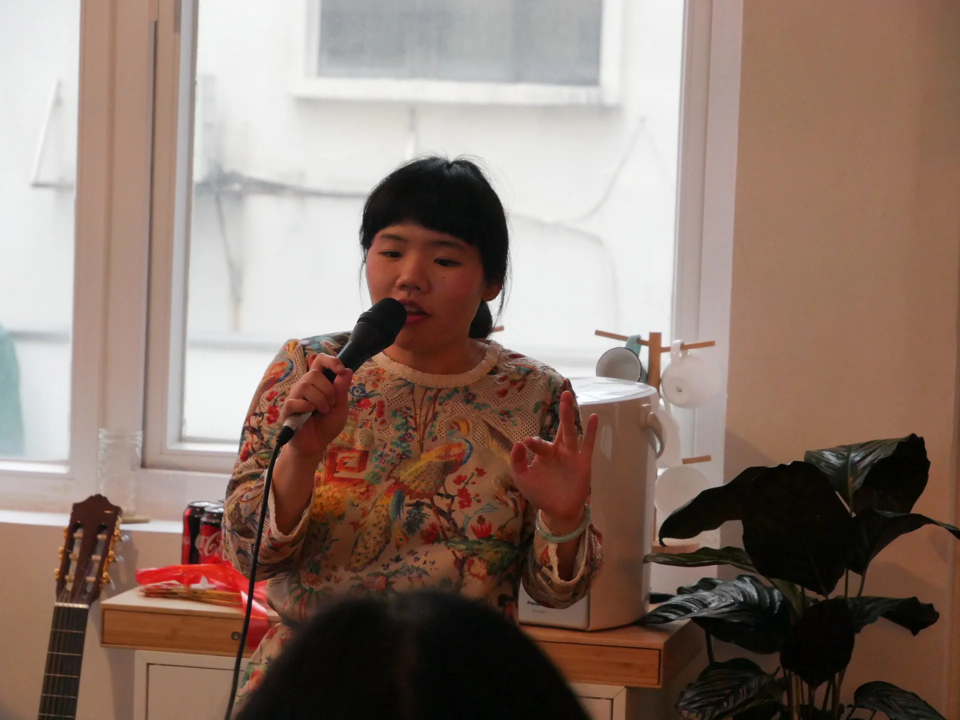 P1080422.jpg