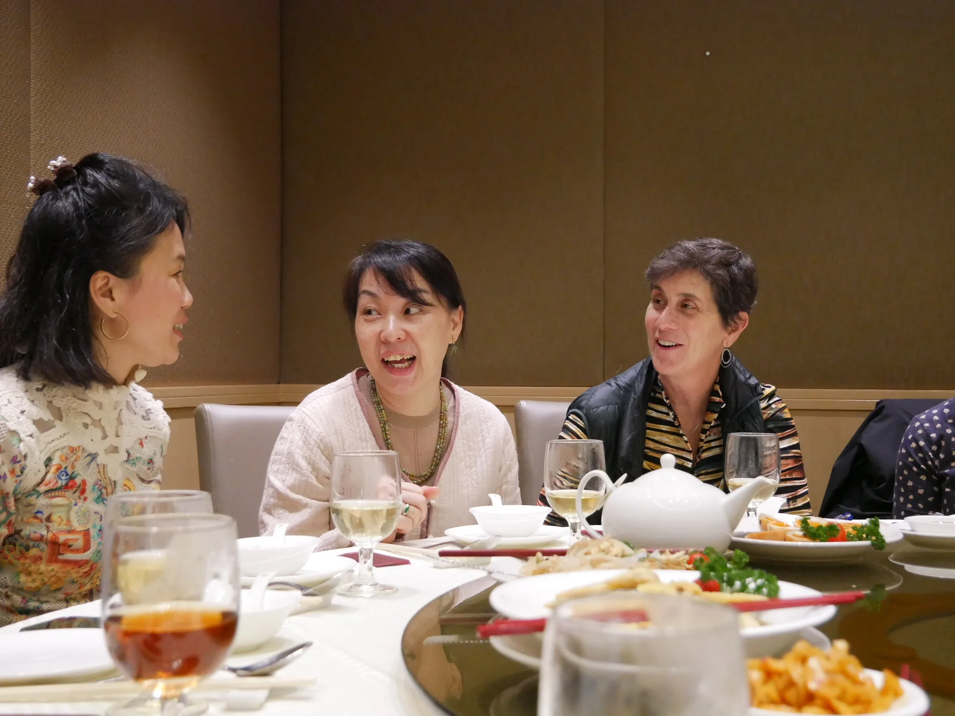 P1080437.jpg