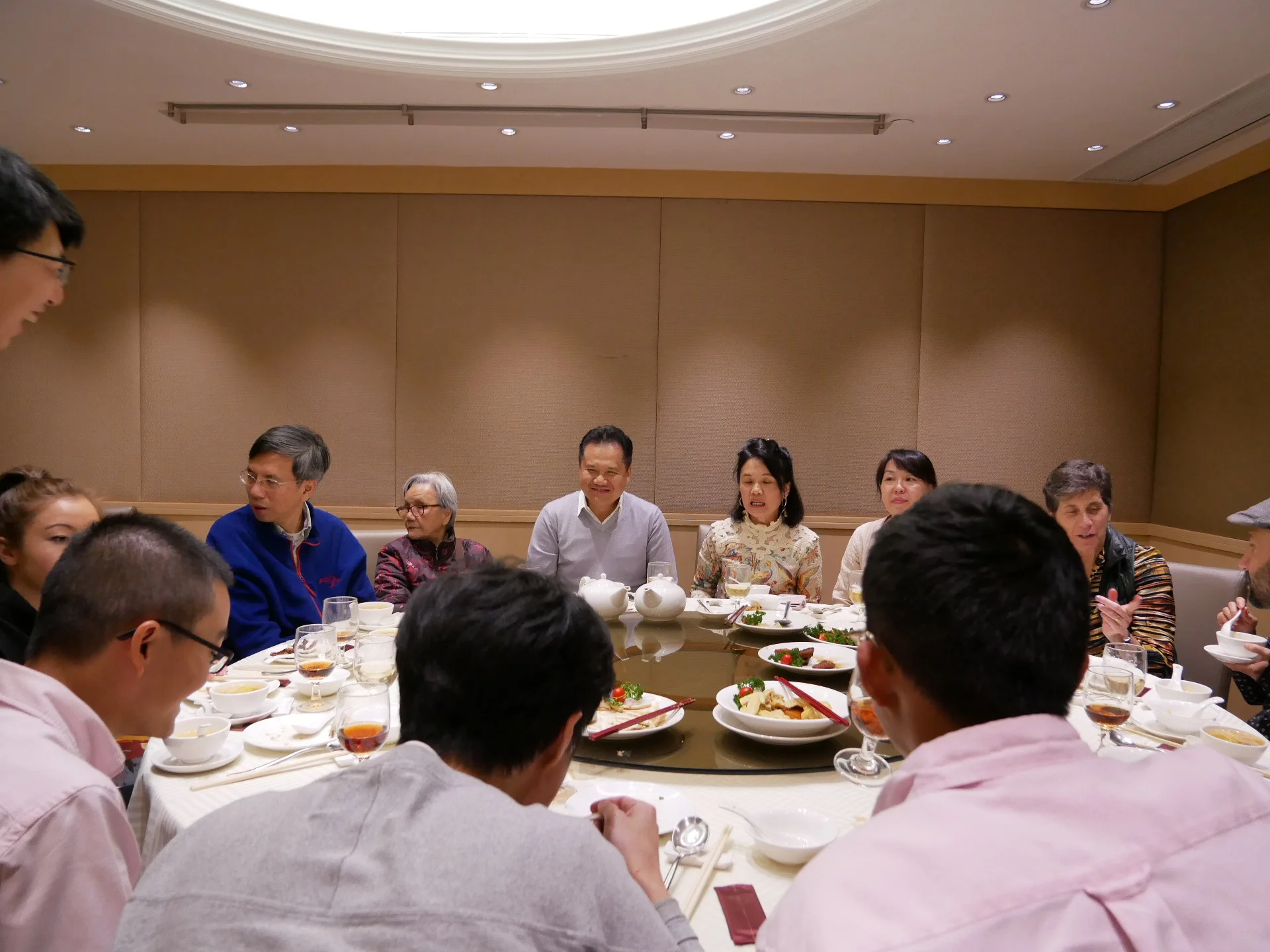 P1080439.jpg