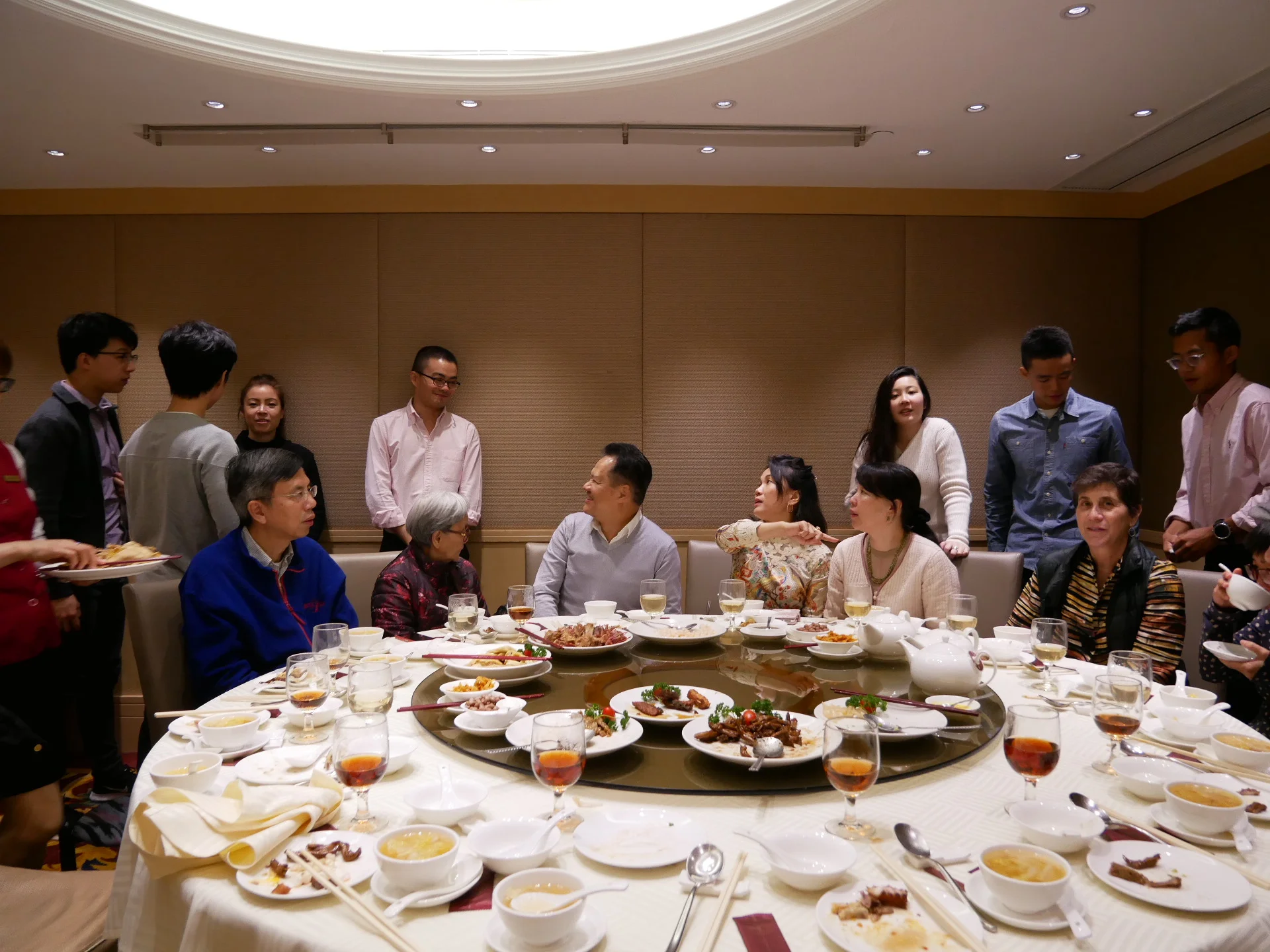 P1080440.jpg
