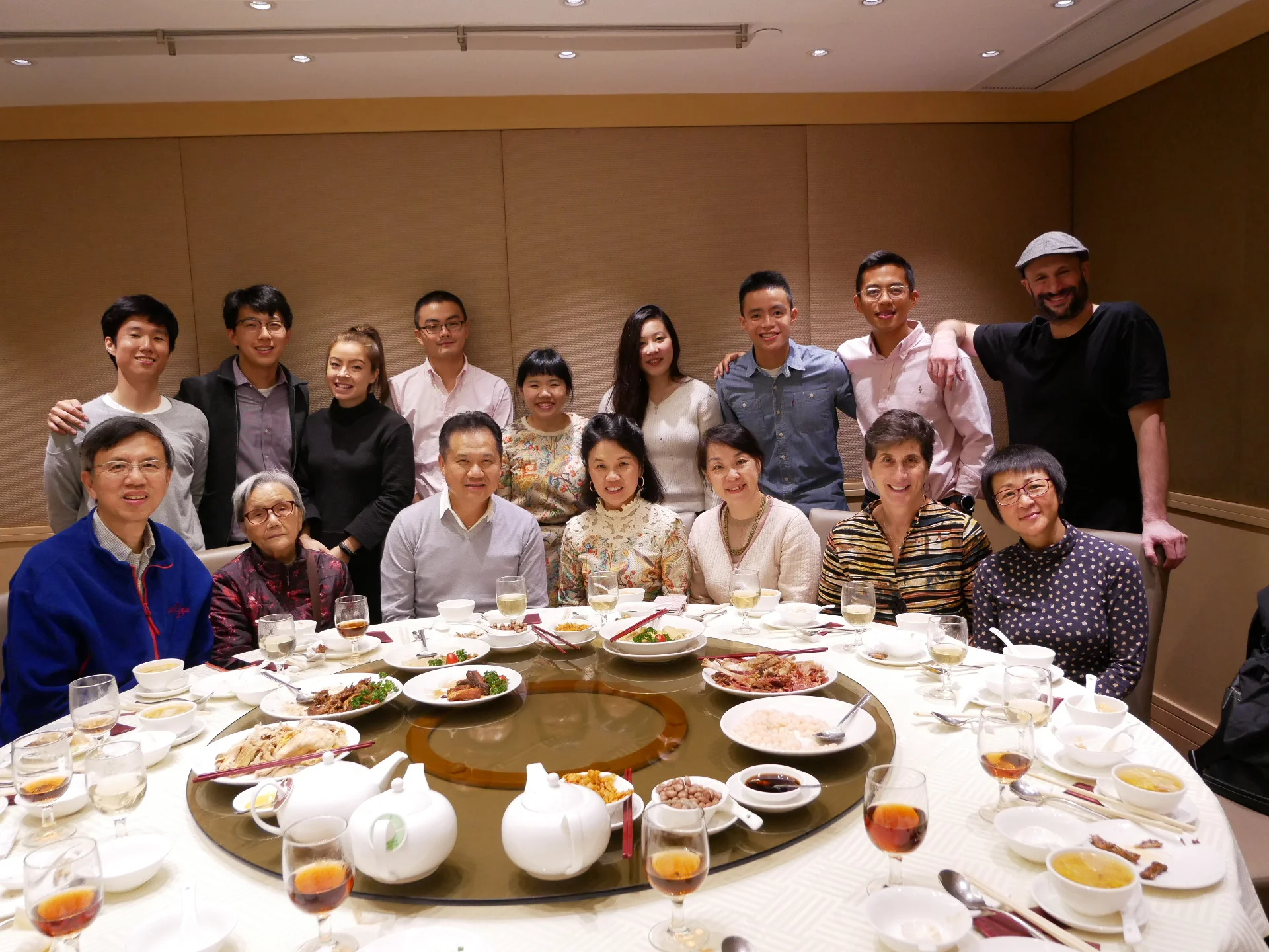 P1080441.jpg