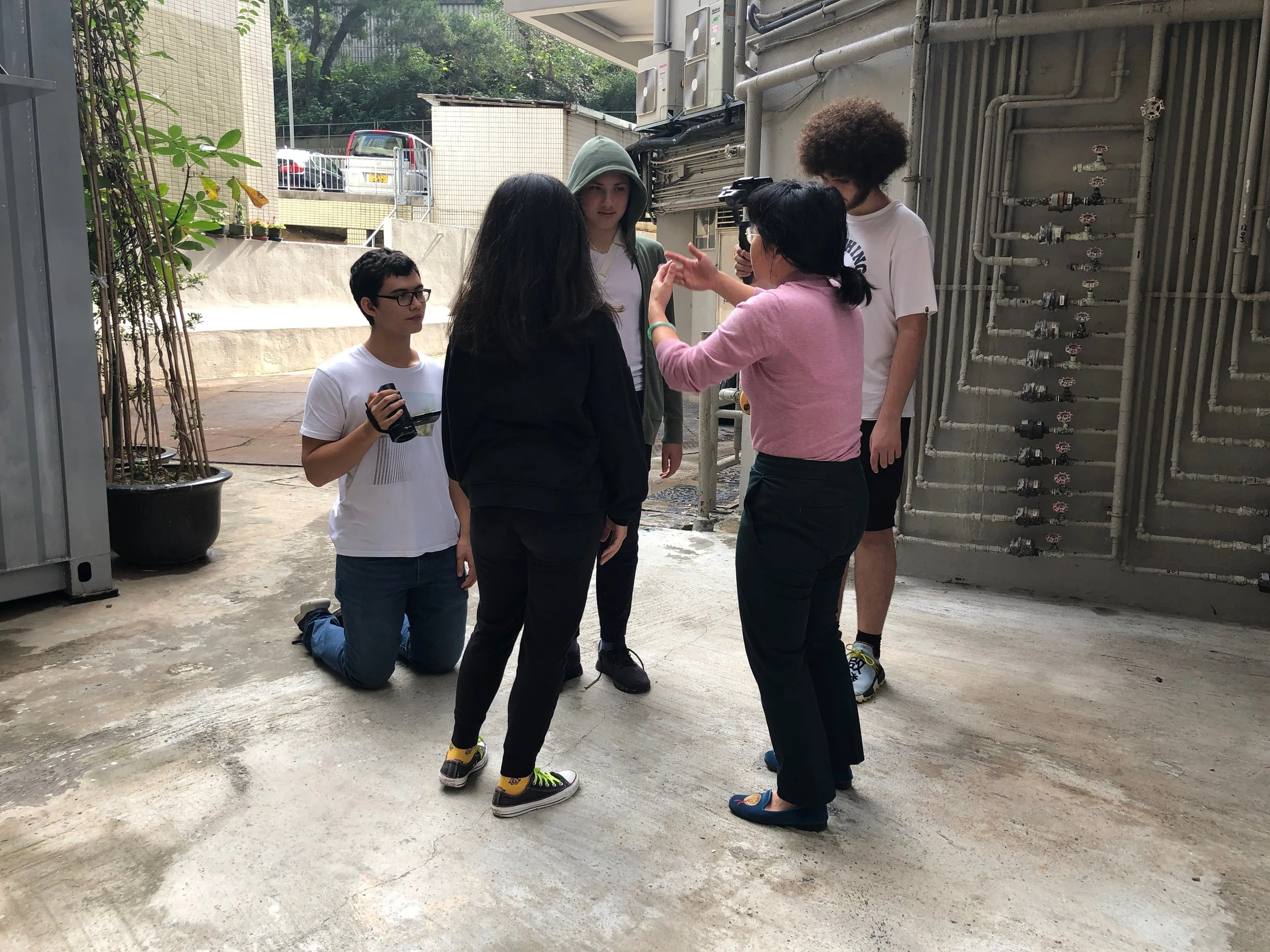 IMG_7949.jpeg