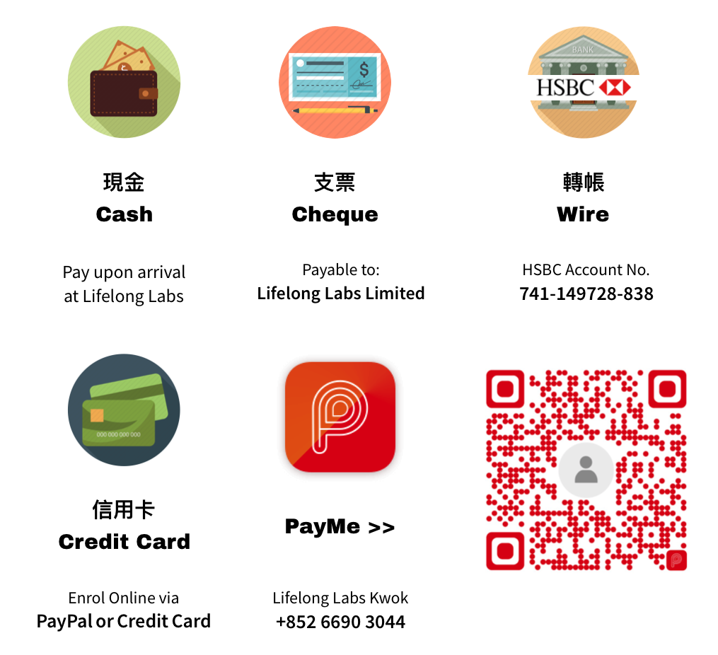 Screen Shot 2019-03-01 at 3.32.42 PM.png